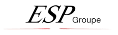 ESP Groupe