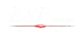 ESP Groupe